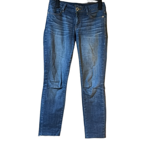 Guess Women's Denim Jeans Size 26